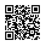 RC0402F1911CS QRCode