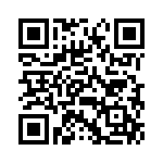 RC0402F19R1CS QRCode