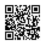 RC0402F1R6CS QRCode