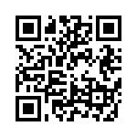 RC0402F201CS QRCode