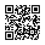 RC0402F2153CS QRCode