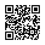 RC0402F2212CS QRCode