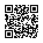 RC0402F2372CS QRCode