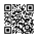 RC0402F24R9CS QRCode