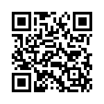 RC0402F2553CS QRCode