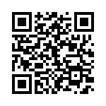 RC0402F2670CS QRCode