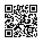 RC0402F272CS QRCode