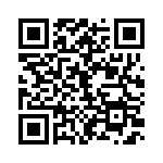 RC0402F2743CS QRCode