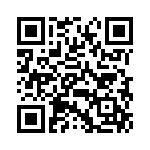 RC0402F2800CS QRCode