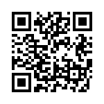 RC0402F2R67CS QRCode