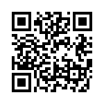 RC0402F3013CS QRCode