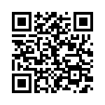 RC0402F3160CS QRCode