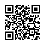 RC0402F3243CS QRCode