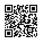 RC0402F331CS QRCode