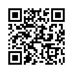 RC0402F3480CS QRCode