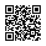 RC0402F34R0CS QRCode