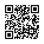 RC0402F36R5CS QRCode