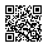 RC0402F3922CS QRCode