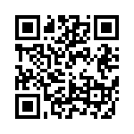 RC0402F394CS QRCode