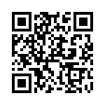 RC0402F39R2CS QRCode