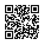 RC0402F3R01CS QRCode