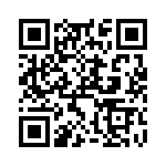 RC0402F3R24CS QRCode