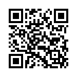 RC0402F40R2CS QRCode