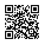 RC0402F41R2CS QRCode