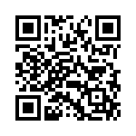 RC0402F4421CS QRCode