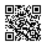 RC0402F45R3CS QRCode