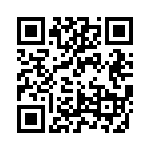 RC0402F4642CS QRCode