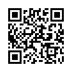 RC0402F4R7CS QRCode