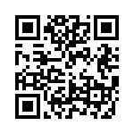 RC0402F4R99CS QRCode