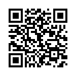 RC0402F5232CS QRCode