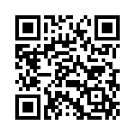 RC0402F54R9CS QRCode