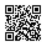 RC0402F5902CS QRCode