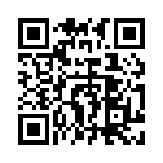 RC0402F5903CS QRCode