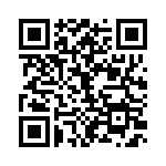 RC0402F6042CS QRCode