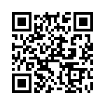 RC0402F6341CS QRCode