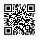 RC0402F6342CS QRCode