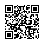 RC0402F63R4CS QRCode