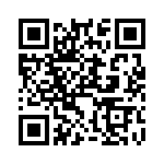 RC0402F64R9CS QRCode