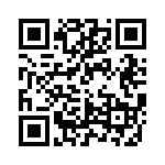 RC0402F6651CS QRCode