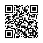 RC0402F6981CS QRCode