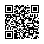 RC0402F6R49CS QRCode