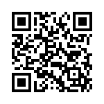 RC0402F6R81CS QRCode