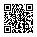 RC0402F7151CS QRCode