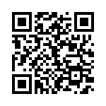 RC0402F7153CS QRCode