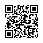 RC0402F7R5CS QRCode