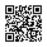 RC0402F822CS QRCode